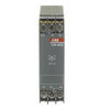 Prot.term.motor,1no,auto reset