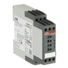 CM-MPS.11S RELe CTRL TRIFaSICO 2 C/C TOR