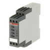CM-TCS.12S RELe CTL TEMP 0/100ºC 1 C/C T