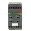 CM-IWN.1S RELe CTL AISLAMI 400VCA/600VCC