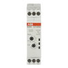 Temporizador E234CT-ERD.12
