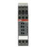 CM-MPS.11S RELe CTRL TRIFaSICO 2 C/C TOR