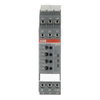 CT-MXS.22P TEMPO. MULTIF. 2 C/C RESORTE