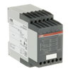 CM-IVN.S MoD EXPAN CM-IWN.1 690VAC/1000V