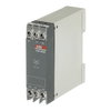 Prot.term.motor,1no,auto reset