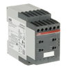 CM-MPN.62S Relé CTRL TRIFaSICO 2 C/C TOR