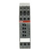 CM-TCS.23S RELe CTL TEMP 0/200ºC 2 C/C T