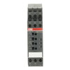 CM-TCS.22S RELe CTL TEMP 0/100ºC 2 C/C T