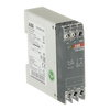 Nivel liqu.,1no,A1-A2=110-130V