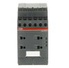 CM-MPN.52S Relé CTRL TRIFaSICO 2 C/C TOR