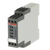 CM-MPS.11S RELe CTRL TRIFaSICO 2 C/C TOR