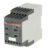 CM-IWN.1S RELe CTL AISLAMI 400VCA/600VCC