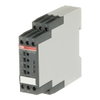 CM-TCS.22S RELe CTL TEMP 0/100ºC 2 C/C T