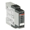 CM-EFS.2S Relé CTL TENSIoN MONOF 2 C/C T