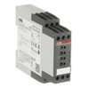 CM-TCS.12S RELe CTL TEMP 0/100ºC 1 C/C T
