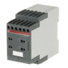 CM-MPN.62S Relé CTRL TRIFaSICO 2 C/C TOR