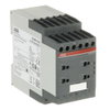 CM-MPN.52S Relé CTRL TRIFaSICO 2 C/C TOR
