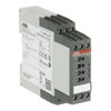 CT-MBS.22P TEMPO. MULTIF. 2 C/C RESORTE