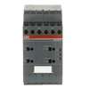 CM-MPN.62S Relé CTRL TRIFaSICO 2 C/C TOR