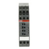 CM-EFS.2S Relé CTL TENSIoN MONOF 2 C/C T