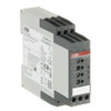 CM-MPS.41S Relé CTRL TRIFaSICO 2 C/C TOR