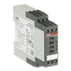 CM-ESS.2P RELe CTL TENSIoN MONOF 2 C/C R