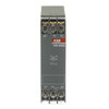 Prot.term.motor,1no,auto reset