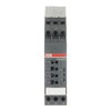 CM-MPS.43S RELe CTRL TRIFaSICO 2 C/C TOR