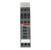 CM-TCS.13S RELe CTL TEMP 0/200ºC 1 C/C T