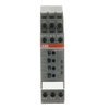 CM-SFS.22S RELe CTRL CORRIENTE 2 C/C TOR