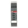 CM-PVS.81P RELe CTRL TRIFaSICO 2 C/C RES