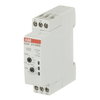 Temporizador E234CT-VWD