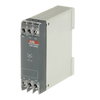 Prot.term.motor,1no,auto reset