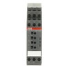 CM-TCS.12S RELe CTL TEMP 0/100ºC 1 C/C T