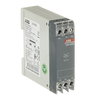 Prot.term.motor,1no,auto reset