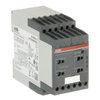 CM-IWN.1S RELe CTL AISLAMI 400VCA/600VCC