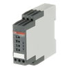 CM-MPS.31S RELe CTRL TRIFaSICO 2 C/C TOR