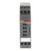 CM-MPS.31S RELe CTRL TRIFaSICO 2 C/C TOR