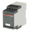 CM-IVN.S MoD EXPAN CM-IWN.1 690VAC/1000V