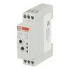 Temporizador E234CT-ERD.12