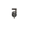 MISTRAL41F Cerradura con llave