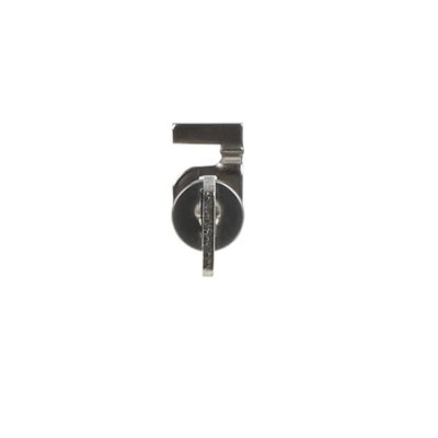 MISTRAL41F Cerradura con llave