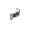MISTRAL41F Cerradura con llave
