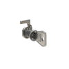 MISTRAL41F Cerradura con llave