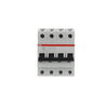 Int.aut. S204-D50 4p 50A D 10kA