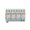 Prot.sobret. OVRT1-T23N100-255PTS