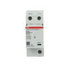 Prot.sobret. OVRT1-T2N100-255P