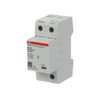 Prot.sobret. OVRT1-T2N100-255P