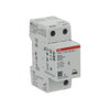 Prot.sobret. OVRT1-T2N100-255P