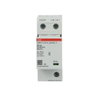 Prot.sobret. OVRT1-T21L25-255P